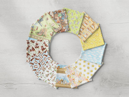 stoff-baumwolle-patchwork-bunnies-by-the-bay-camp-cricket-serie-2