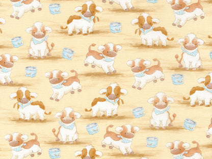 stoff-baumwolle-patchwork-bunnies-by-the-bay-cows