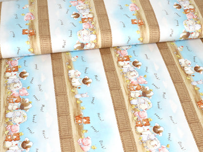 stoff-baumwolle-patchwork-bunnies-by-the-bay-farm-stripes-2