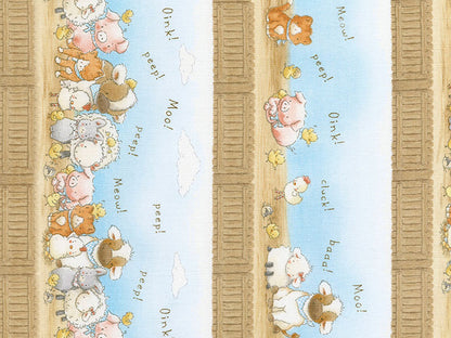 stoff-baumwolle-patchwork-bunnies-by-the-bay-farm-stripesHwNKvFAZL6pr2