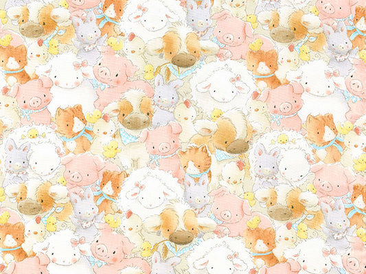 stoff-baumwolle-patchwork-bunnies-by-the-bay-packed-farm-animalsvGLZOmNjWYrsy