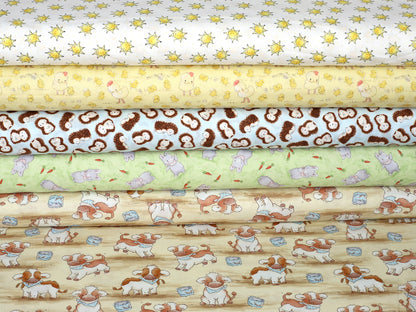 stoff-baumwolle-patchwork-bunnies-by-the-bay-serie-2