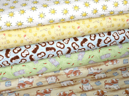 stoff-baumwolle-patchwork-bunnies-by-the-bay-serie