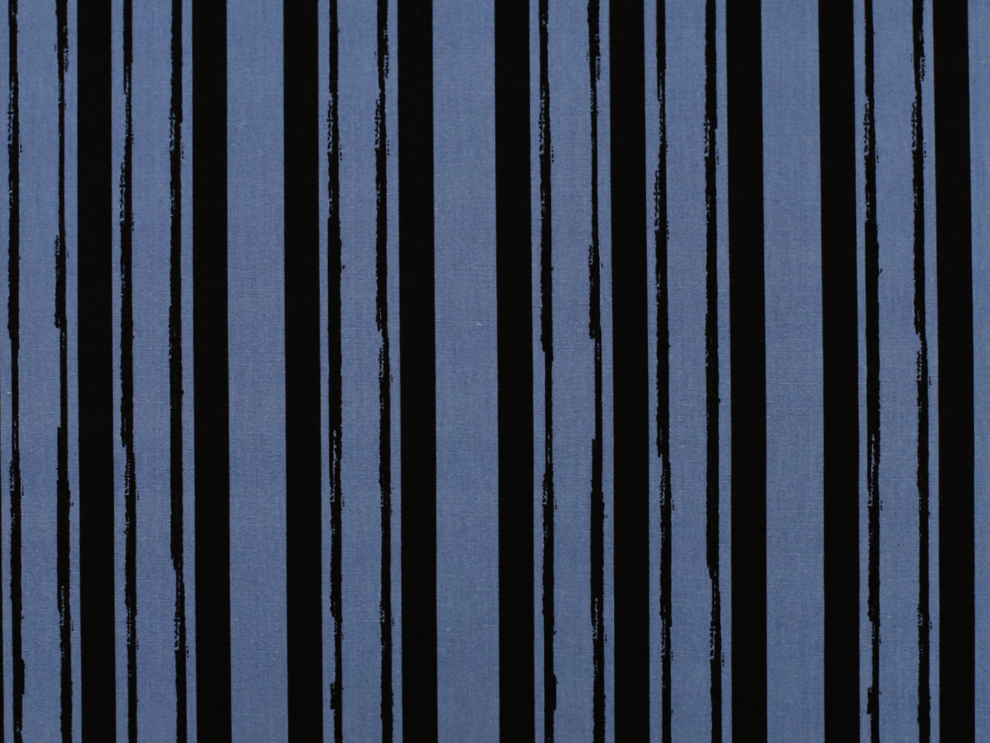 Cotton Fabric - Dusk Till Dawn Moonlit - Witching Hour