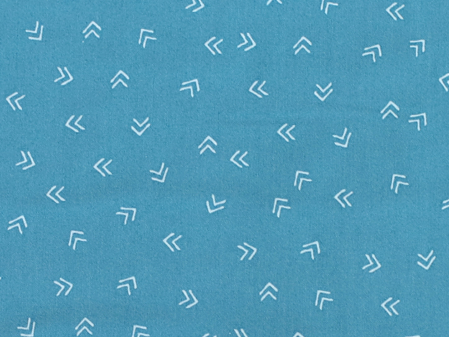 Tissu en coton - Tous les dames emballés