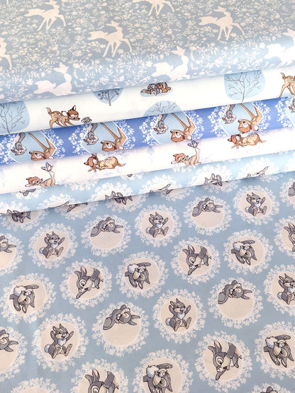 stoff-baumwolle-patchwork-disney-lizenz-bambi-serie