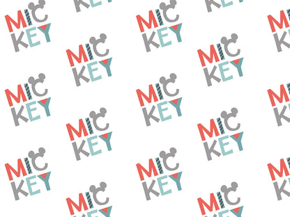 stoff-baumwolle-patchwork-disney-lizenz-mickey-mouse-logo-white