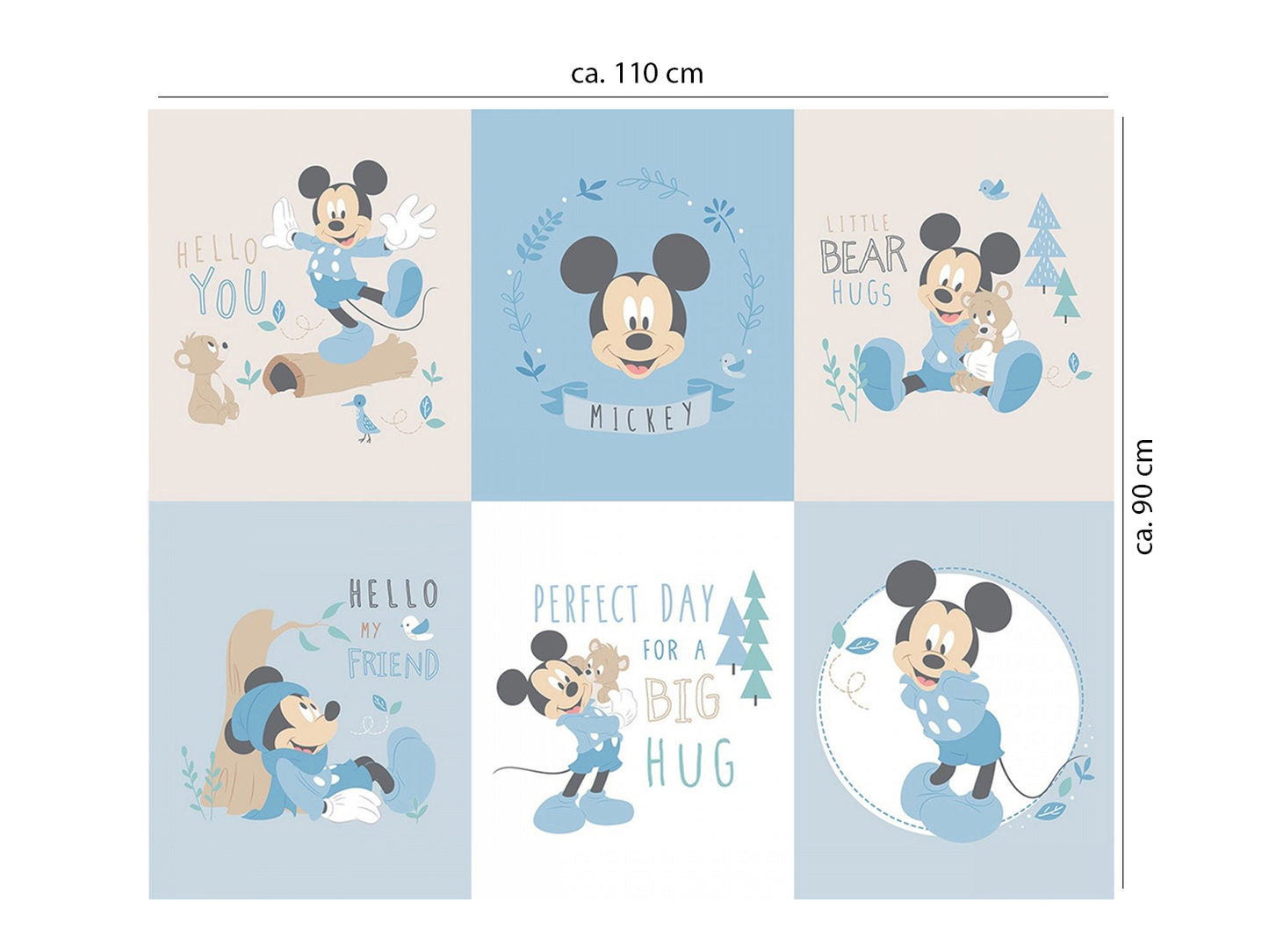stoff-baumwolle-patchwork-disney-mickey-panel-masse