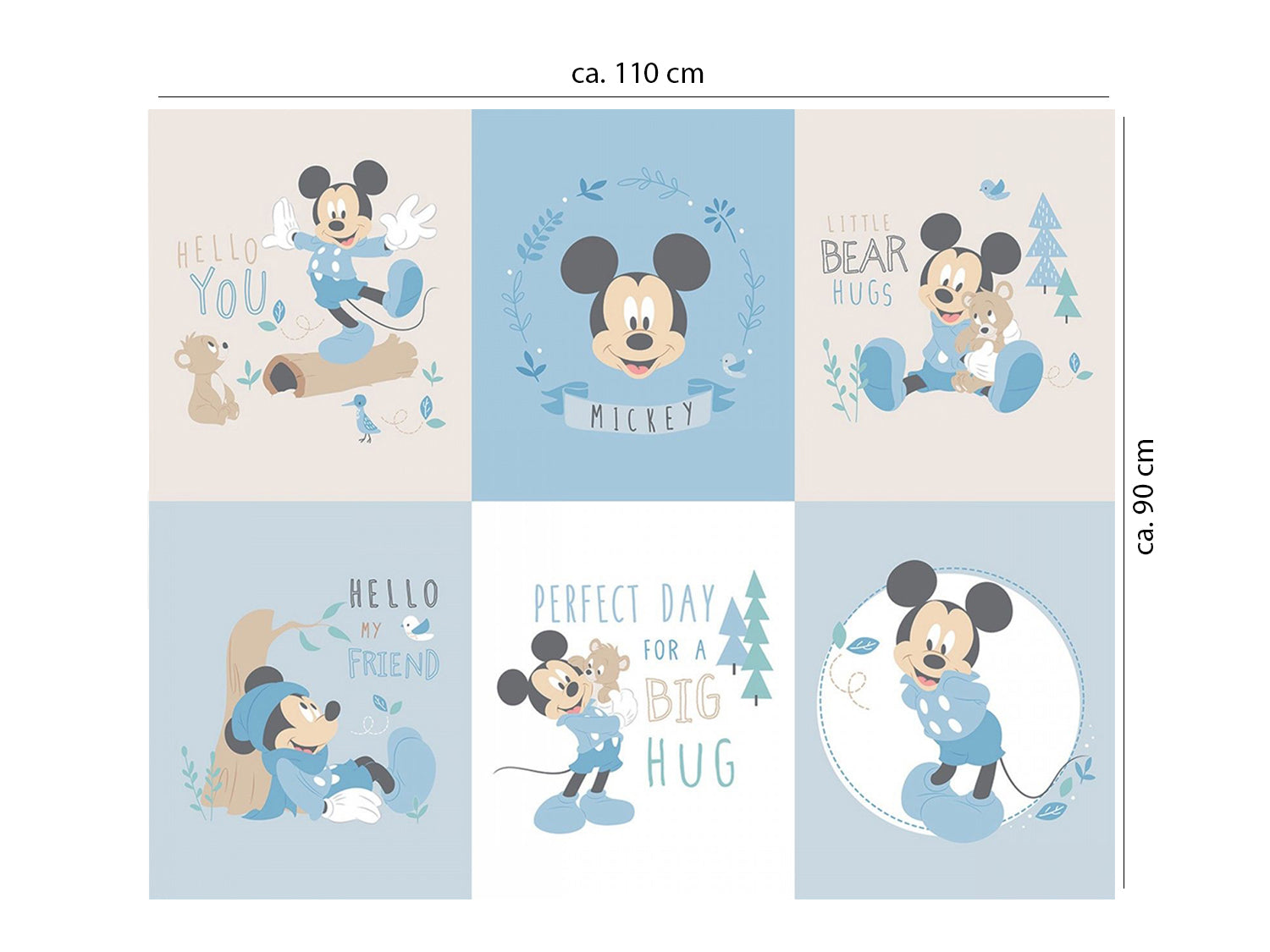 stoff-baumwolle-patchwork-disney-mickey-panel-masse