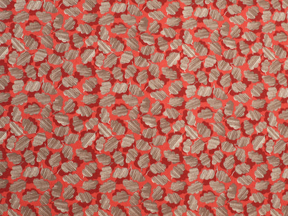 stoff-baumwolle-patchwork-new-forest-blaetter-rot-2