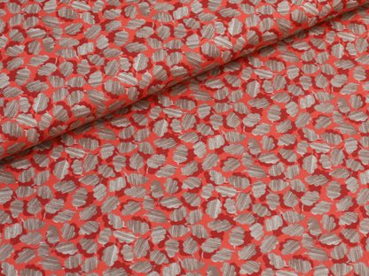 stoff-baumwolle-patchwork-new-forest-blaetter-rot