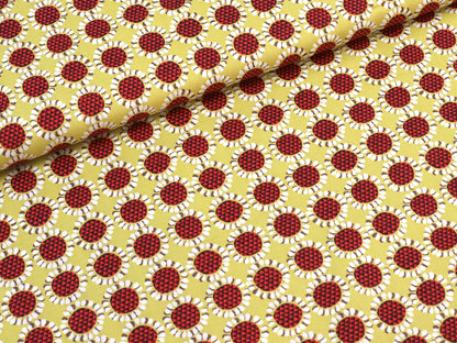 stoff-baumwolle-patchwork-new-forest-blumen-2