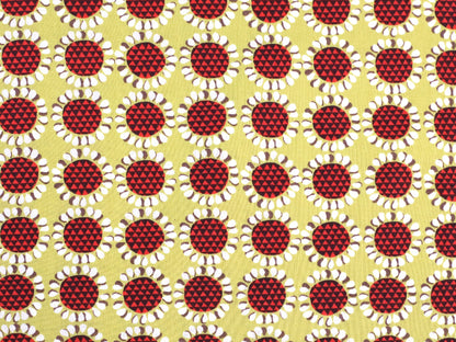 stoff-baumwolle-patchwork-new-forest-blumen