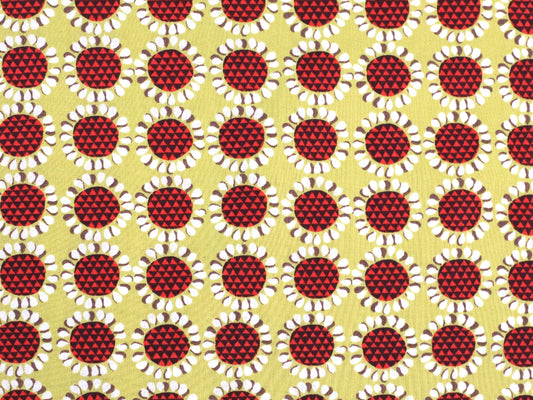 stoff-baumwolle-patchwork-new-forest-blumen