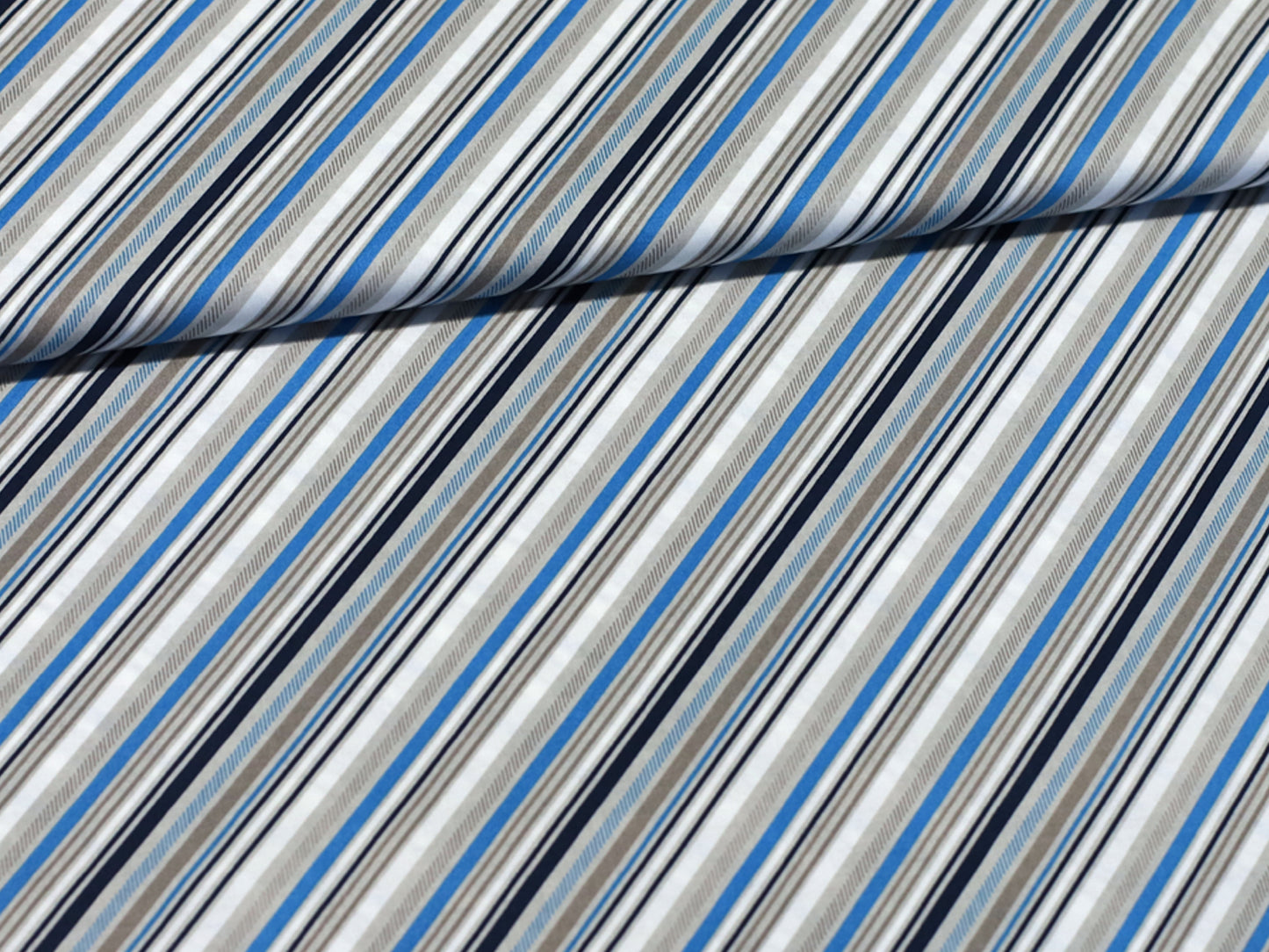 Tissu en coton - Tous les dames emballés