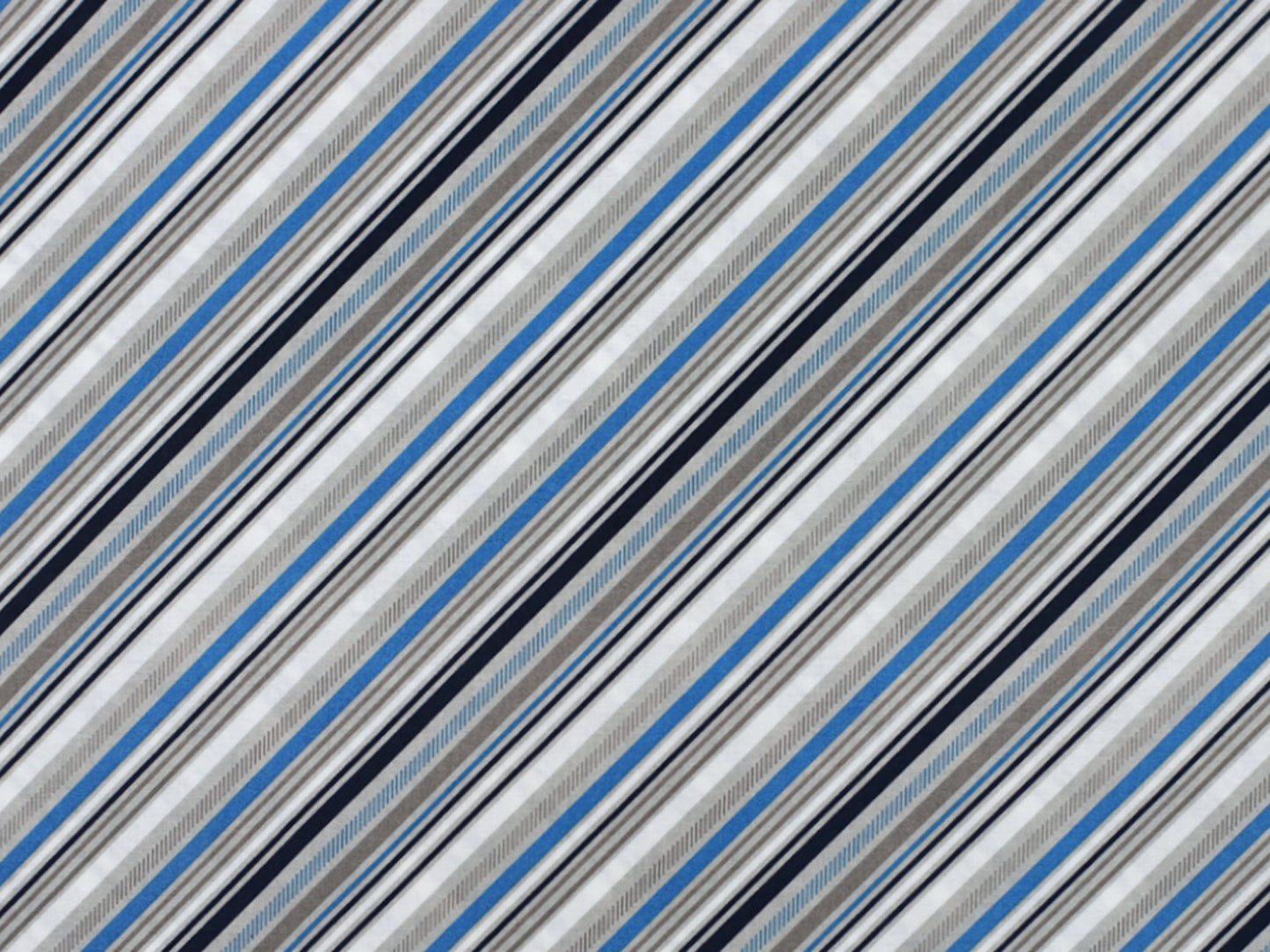 Tissu en coton - Tous les dames emballés