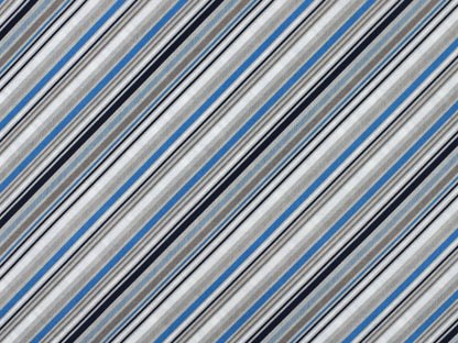 Tissu en coton - Tous les dames emballés