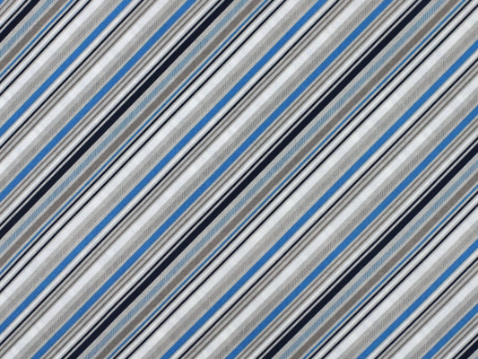 Tissu en coton - Tous les dames emballés