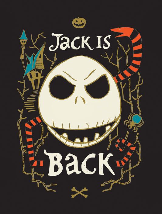 stoff-baumwolle-patchwork-the-nightmare-before-christmas-disney-jack-is-back