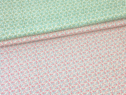 stoff-baumwolle-patchwork-tilda-forget-me-not