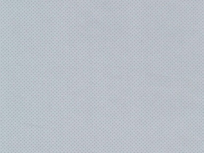 stoff-baumwolle-pin-dots-grey