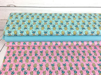 stoff-baumwolle-pineapples