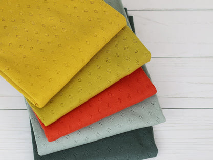 stoff-baumwolle-pointelle-einfarbig-uni-verschiedene-farben-herbst-23