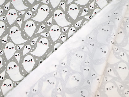 stoff-baumwolle-slub-halloween-herbst-gespenst-geisterstunde-tupfen-grau-2