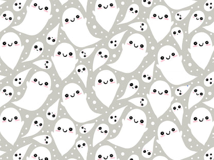 stoff-baumwolle-slub-halloween-herbst-gespenst-geisterstunde-tupfen-grau