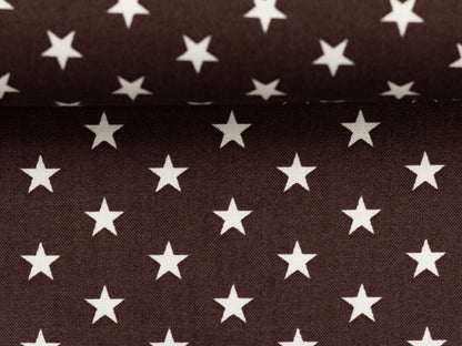 stoff-baumwolle-sterne-sternchen-stars-1-cm-swafing-carrie-100-179-dunkelbraun-2
