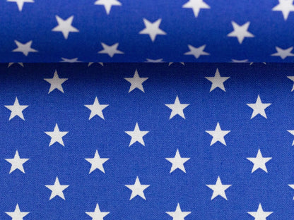 stoff-baumwolle-sterne-sternchen-stars-1-cm-swafing-carrie-100-254-royalblau-2