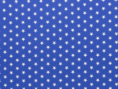 stoff-baumwolle-sterne-sternchen-stars-1-cm-swafing-carrie-100-254-royalblau