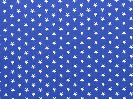 stoff-baumwolle-sterne-sternchen-stars-1-cm-swafing-carrie-100-254-royalblau
