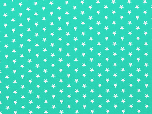 stoff-baumwolle-sterne-sternchen-stars-1-cm-swafing-carrie-100-264-hellmint