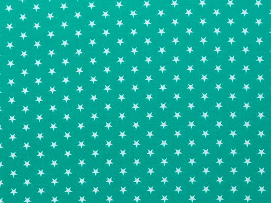 stoff-baumwolle-sterne-sternchen-stars-1-cm-swafing-carrie-100-264-mint