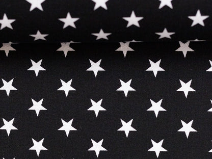 stoff-baumwolle-sterne-sternchen-stars-1-cm-swafing-carrie-100-299-schwarz-2