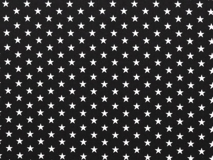 stoff-baumwolle-sterne-sternchen-stars-1-cm-swafing-carrie-100-299-schwarz