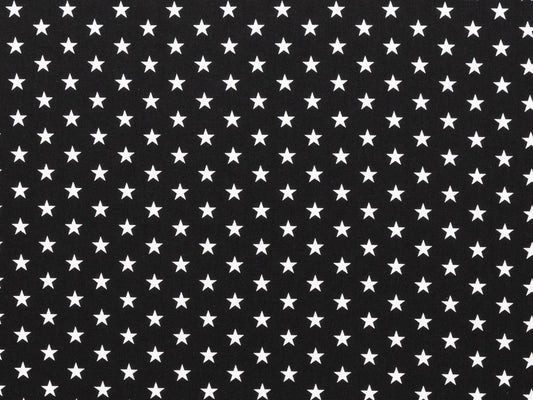 stoff-baumwolle-sterne-sternchen-stars-1-cm-swafing-carrie-100-299-schwarz