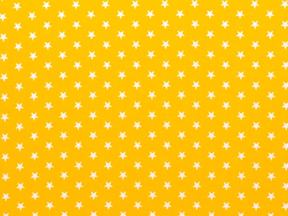 stoff-baumwolle-sterne-sternchen-stars-1-cm-swafing-carrie-100-312-gelb