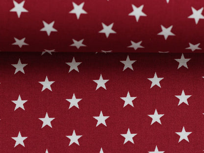 stoff-baumwolle-sterne-sternchen-stars-1-cm-swafing-carrie-100-338-burgundy-2