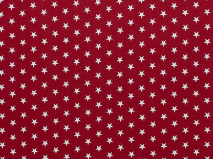 stoff-baumwolle-sterne-sternchen-stars-1-cm-swafing-carrie-100-338-burgundy