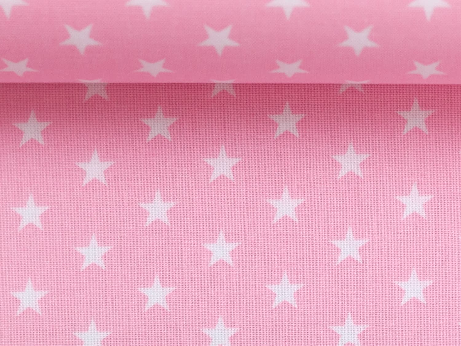 stoff-baumwolle-sterne-sternchen-stars-1-cm-swafing-carrie-100-431-hellrosa-2