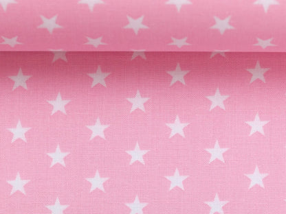 stoff-baumwolle-sterne-sternchen-stars-1-cm-swafing-carrie-100-431-hellrosa-2