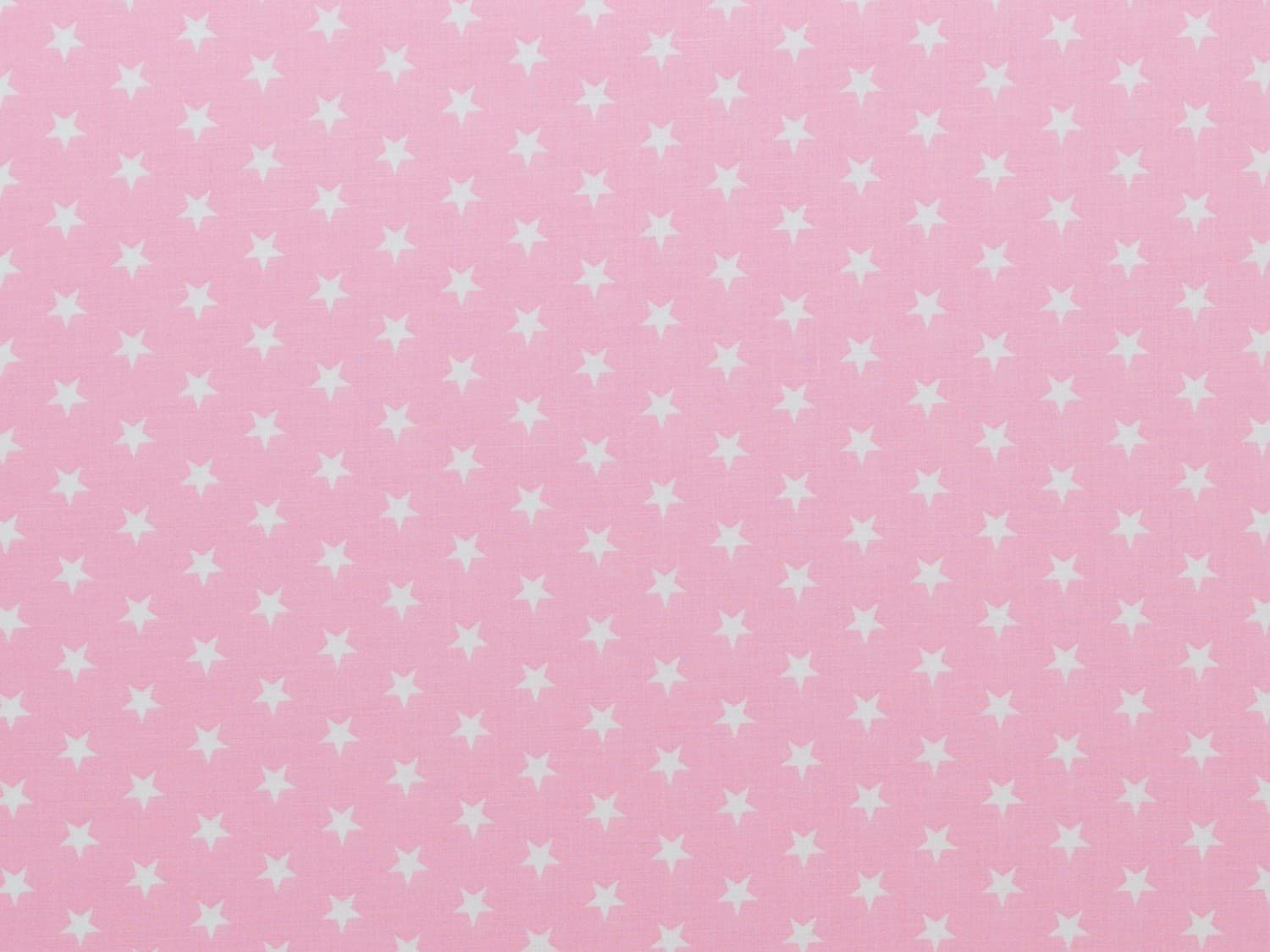 stoff-baumwolle-sterne-sternchen-stars-1-cm-swafing-carrie-100-431-hellrosa