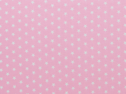 stoff-baumwolle-sterne-sternchen-stars-1-cm-swafing-carrie-100-431-hellrosa