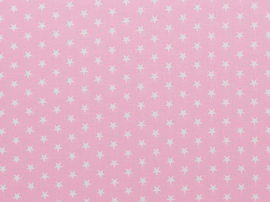 stoff-baumwolle-sterne-sternchen-stars-1-cm-swafing-carrie-100-431-hellrosa