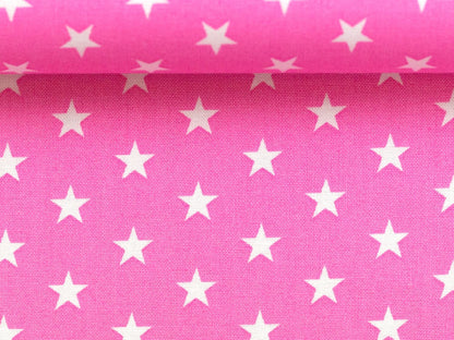 stoff-baumwolle-sterne-sternchen-stars-1-cm-swafing-carrie-100-432-rosa-2