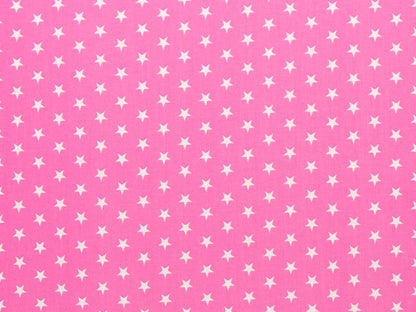 stoff-baumwolle-sterne-sternchen-stars-1-cm-swafing-carrie-100-432-rosa
