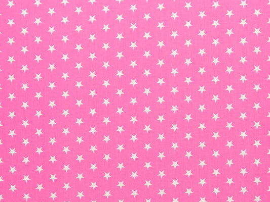 stoff-baumwolle-sterne-sternchen-stars-1-cm-swafing-carrie-100-432-rosa