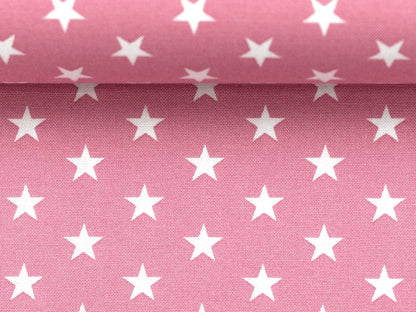 stoff-baumwolle-sterne-sternchen-stars-1-cm-swafing-carrie-100-435-altrosa-2